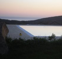 Agriturismo Irghitula Posada